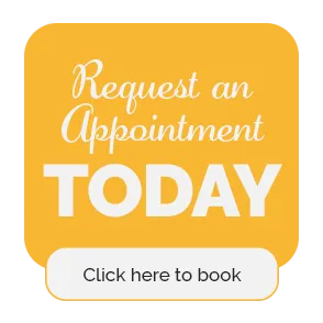 Chiropractor Near Me Coconut Creek FL Request An Appointment